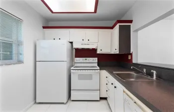 Condominium For Sale