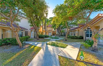 Townhouse For Sale