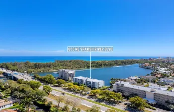 Condominium For Sale