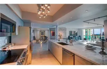 DIRECT RIVER & OCEAN VIEWS!