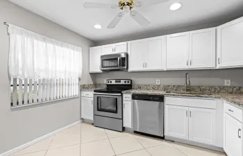 Condominium For Sale
