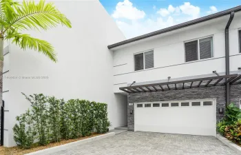 Townhouse For Sale