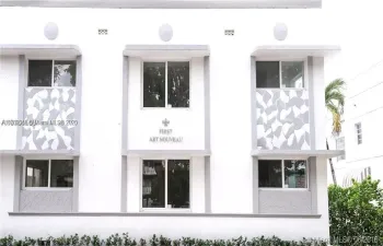Condominium For Sale