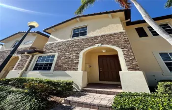 Townhouse For Sale