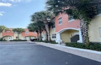 Townhouse For Sale