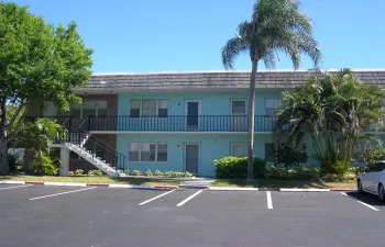 Condominium For Sale