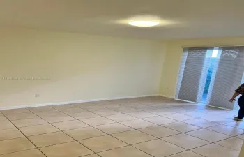 Townhouse For Sale