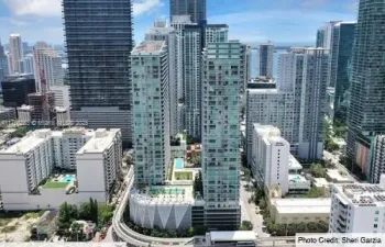Condominium For Sale