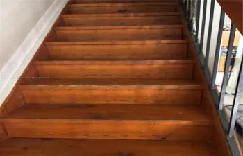 Townhouse For Sale