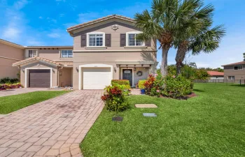 Townhouse For Sale