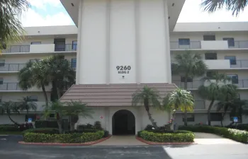 Condominium For Sale