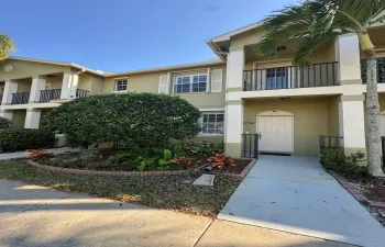 Townhouse For Sale