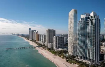 Jade Beach