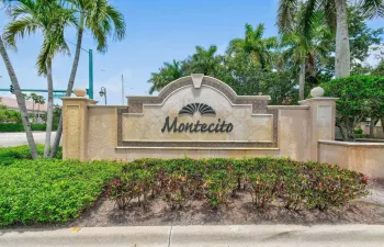 Townhouse For Sale