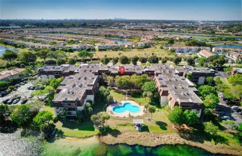 Condominium For Sale