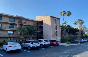 Condominium For Sale
