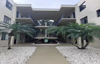 Condominium For Sale