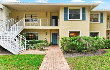 Condominium For Sale