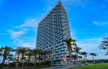 Condominium For Sale