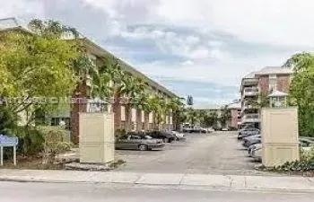 Condominium For Sale