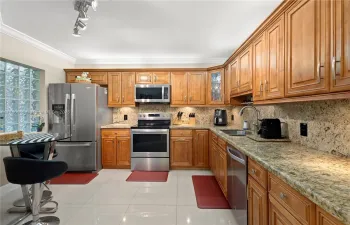 Condominium For Sale