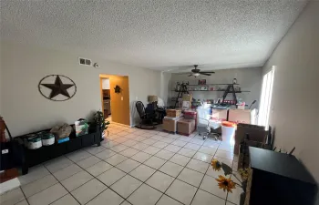 Townhouse For Sale