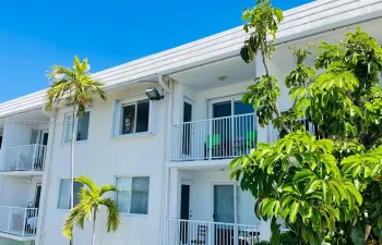 Condominium For Sale