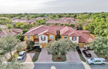 Townhouse For Sale