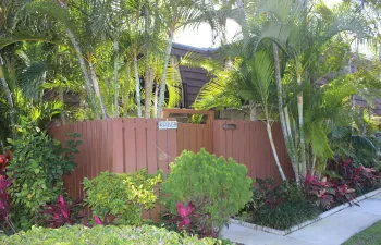 Townhouse For Sale