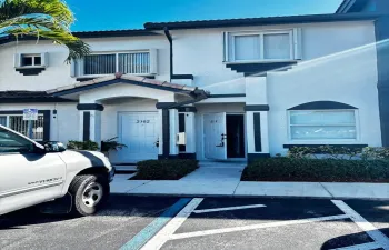 Townhouse For Sale