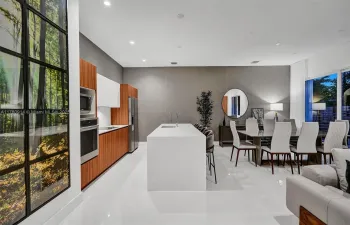 Sales Gallery
