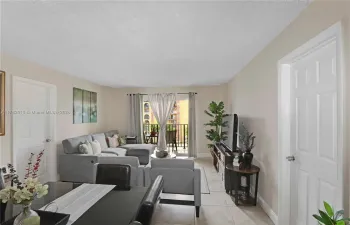 Condominium For Sale