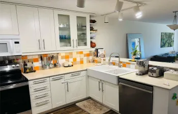 Condominium For Sale