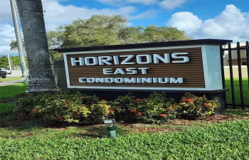 Condominium For Sale