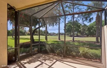 Townhouse For Sale