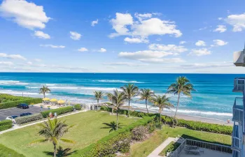Condominium For Sale