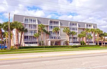 Condominium For Sale