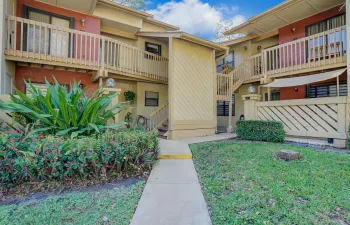 Condominium For Sale