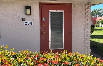 Condominium For Sale
