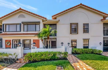 Condominium For Sale