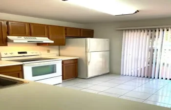 Townhouse For Sale