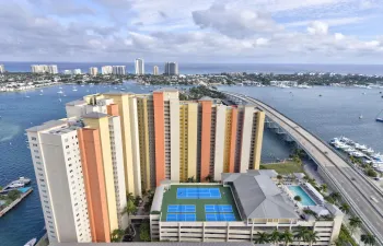 Condominium For Sale