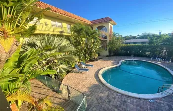 Condominium For Sale