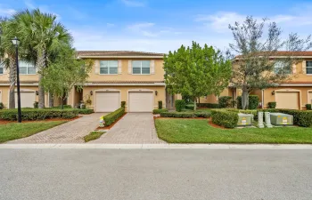 Townhouse For Sale