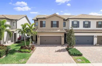Townhouse For Sale