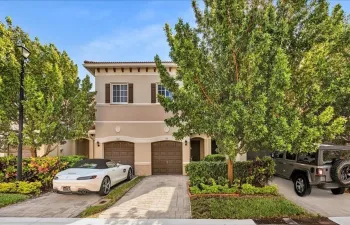 Townhouse For Sale