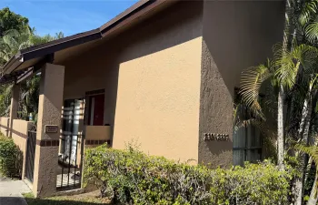 Townhouse For Sale