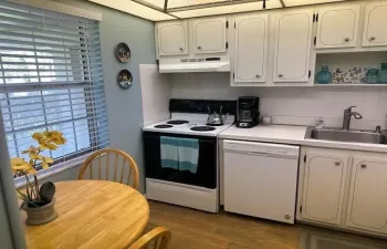 Condominium For Sale
