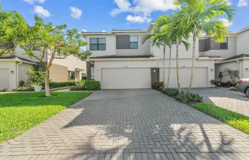 Townhouse For Sale