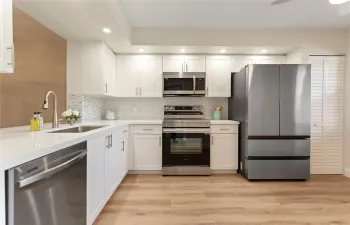 Condominium For Sale